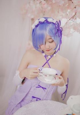 山河同在电视剧