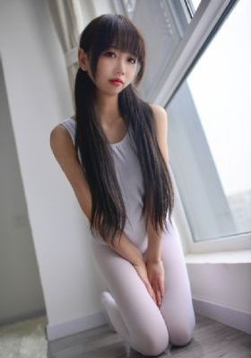 午夜情狂
