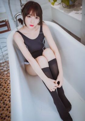 快乐再出发第一季免费观看