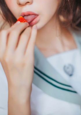 名侦探柯南:业火的向日葵 动画片