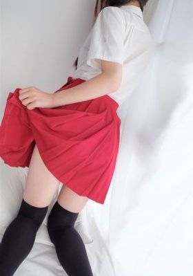 西游记86版西游记