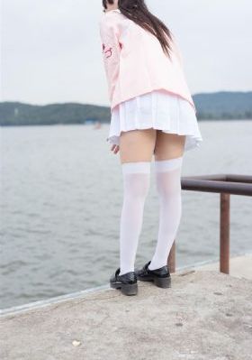 王子的本命是恶役千金动漫