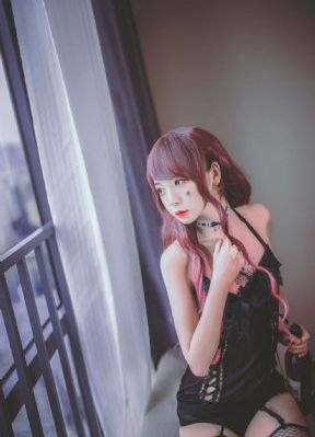 暖婚100天