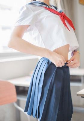 情降2