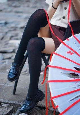 余罪3第三季 盗版高清全集