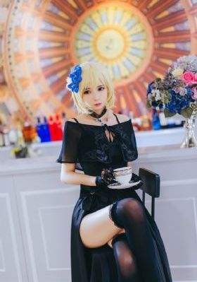 异世界后宫物语樱花动漫第一季