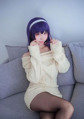 终极笔记第二季免费观看完整版