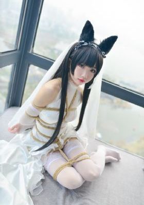 任你躁