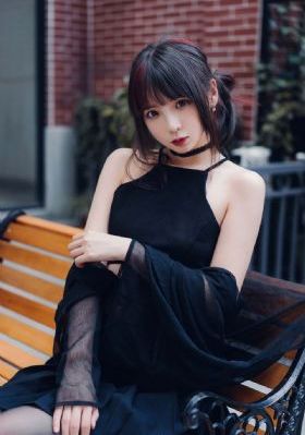 宝莲灯前传电视剧免费观看完整版