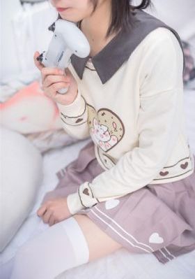 亲吻姐姐第二季