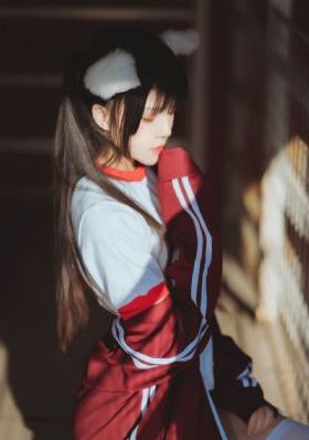 k8s经典大全