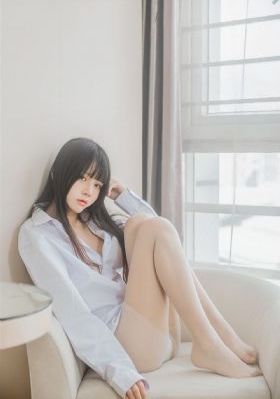 奇葩大会第二季