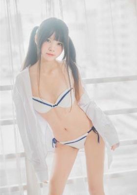 七彩西游记1—6集在线观看