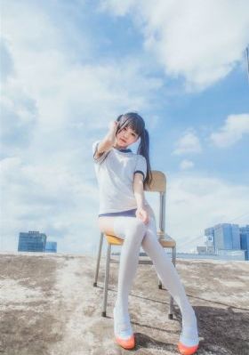 激情女人