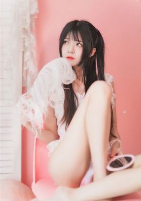 免费一级大片