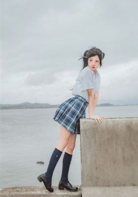 桃色 电影