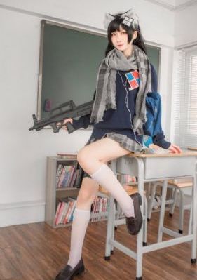 电影安塔芮丝