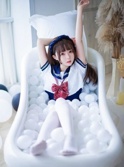 七彩西游记