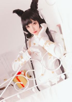年轻的姐夫观看