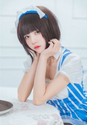 诱人的护士日本电影