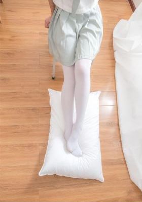 下克上动漫番剧