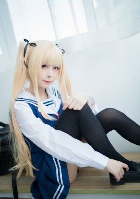 闪婚成宠苏可可短剧免费观看
