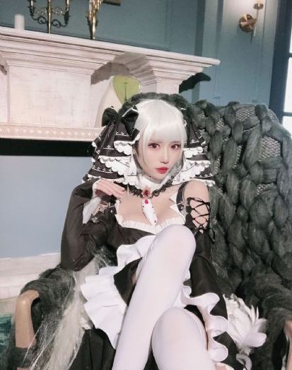 寒蝉鸣泣之时第一季