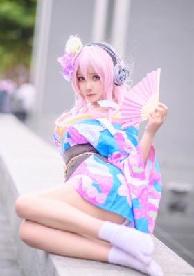奔跑吧急救医生 电视剧