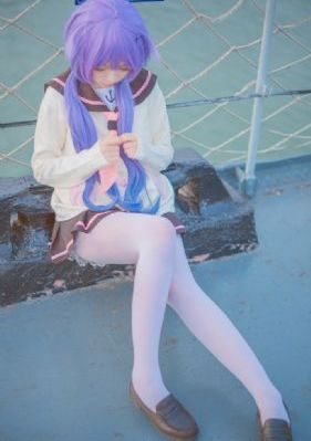 五月桂花香