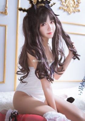 欧美大片免费