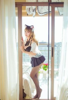 蜜桃网站入口