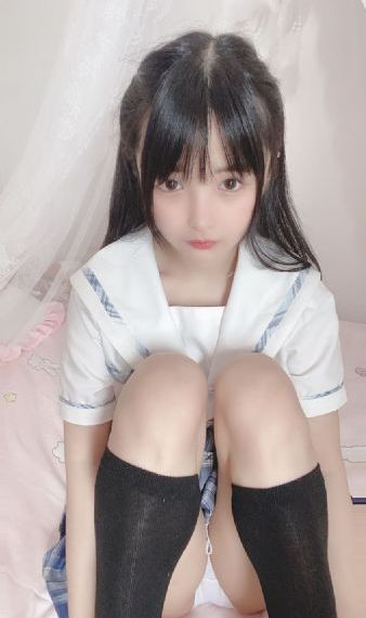 哥哥太爱我了怎么办