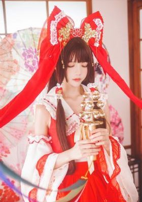 不凡的改变