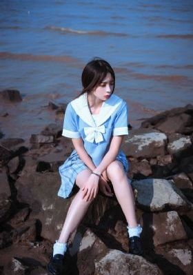 男人捅女人app