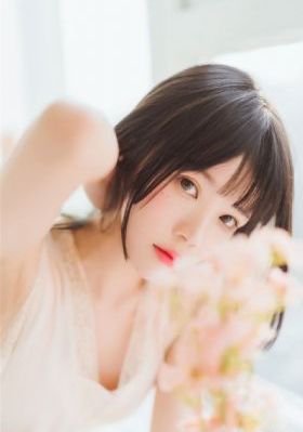 出包王女第二季