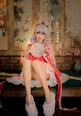 恶作剧之吻第二部