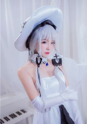 写真福利理论片在线播放
