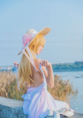 我的女大佬电影免费观看全集