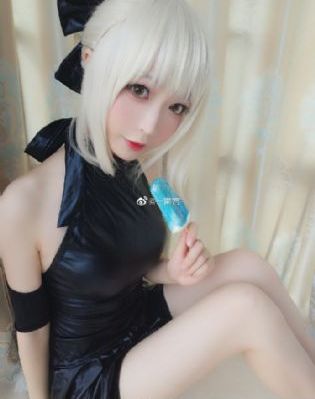 三叉戟在线观看