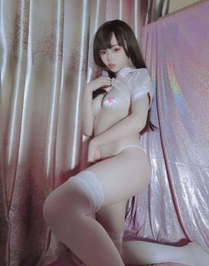 电视剧决战