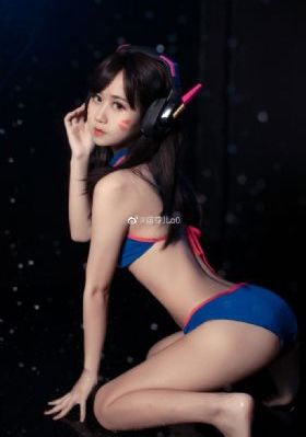 硝烟散尽电视剧免费观看