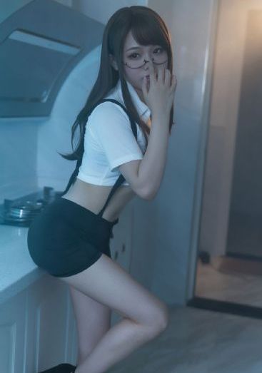 小井胡同连续剧免费全集播放