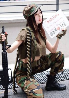 天龙八部 2003 胡军