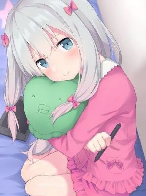 甜蜜惩罚免费在线观看