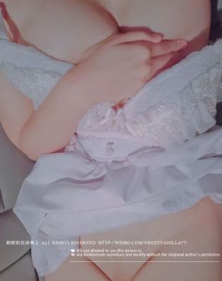 丰满的邻居