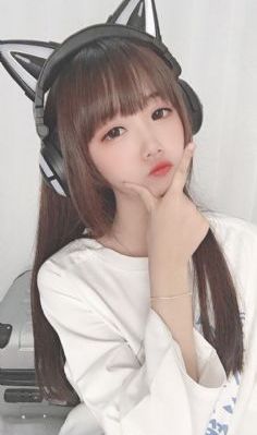 无颜之月第四集
