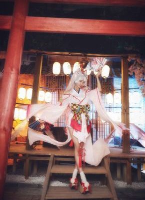 外出免费观看