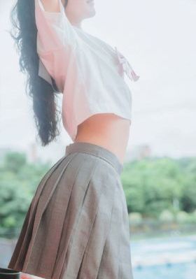 最新谍战剧大全