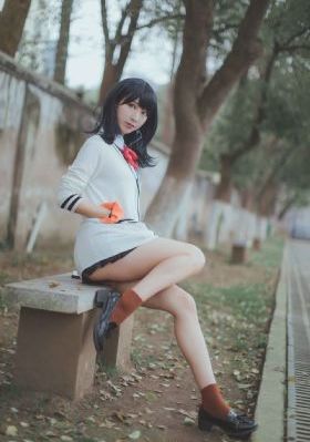 精准射击