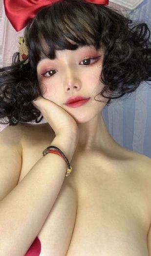 中国新说唱第二季